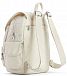 Рюкзак Kipling K15635W44 City Pack S Small Backpack