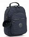 Рюкзак Kipling KI2642F77 Clas Seoul S Backpack 13" Рюкзак Kipling KI2642F77 Clas Seoul S Backpack 13"