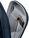 Рюкзак Samsonite KT3*002 Paralux BT Travel Backpack
