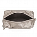Косметичка Kipling KI719248I Gleam Medium Multi-use Toiletry Bag
