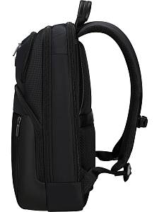 Рюкзак для ноутбука Samsonite KO1*006 Urban-Eye Backpack 14.1