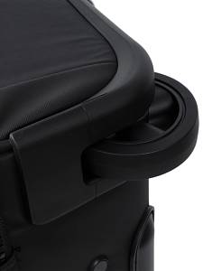 Сумка на колесах Hedgren HFURO12 Furo Bento Rolling Tote 15.6 RFID