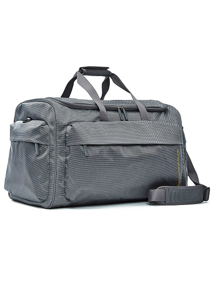 Сумка дорожная Mandarina Duck OTB01 Zephyr