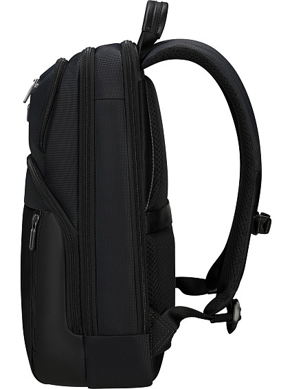 Рюкзак для ноутбука Samsonite KO1*006 Urban-Eye Backpack 14.1