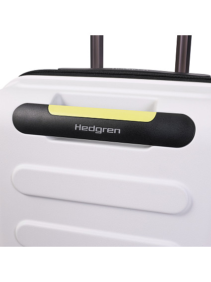 Чемодан Hedgren HCMBY01S Comby S