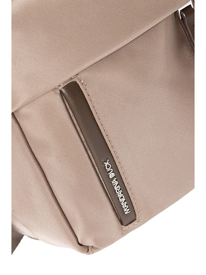 Сумка Mandarina Duck VCT18 Hunter Medium Crossbody Bag