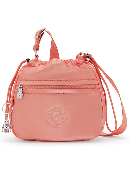 Сумка кросс-боди Kipling KI5578S7W Jamir Small crossbody