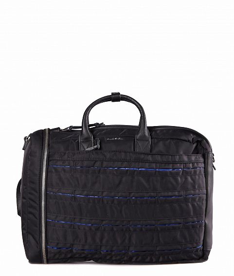 Сумка-рюкзак для ноутбука Diesel X04817-PR886/H1146 M-24/7 Brief