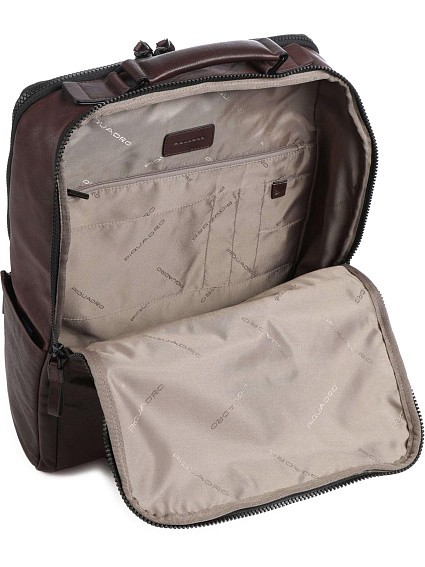 Рюкзак Piquadro CA4818AP/TM Harper
