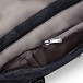 Сумка Kipling KI5406R19 Superworker Working Bag