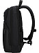 Рюкзак для ноутбука Samsonite KO1*006 Urban-Eye Backpack 14.1