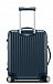 Чемодан Rimowa 830.56 Salsa Deluxe Cabin Multiwheel