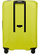 Чемодан Samsonite KM0*003 Essens Spinner
