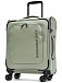 Чемодан Mandarina Duck OSV01 Eco Coated Trolley Soft Cabin S