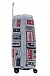 Чехол для чемодана средний Routemark SP180 1990 M/L