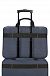 Сумка для ноутбука Samsonite 88U*003 Guardit Bailhandle 17.3”