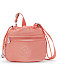 Сумка кросс-боди Kipling KI5578S7W Jamir Small crossbody
