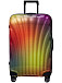 Чемодан Samsonite CS2*010 C-Lite Spinner (4 wheels) 69cm