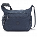 Сумка кросс-боди Kipling K1525596V Gabbie Medium Shoulder Bag