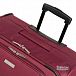 Чемодан Travelite 98209 Rocco 2w Trolley L Чемодан Travelite 98209 Rocco 2w Trolley L