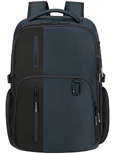 Рюкзак Samsonite KI1*006 Biz2go Backpack 17.3