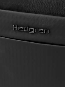 Сумка кросс-боди Hedgren HFURO05 Furo Totoi RFID