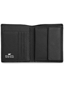 Кошелек Braun Buffel 60541-369-010 Theo RFID