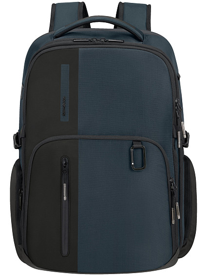Рюкзак Samsonite KI1*006 Biz2go Backpack 17.3