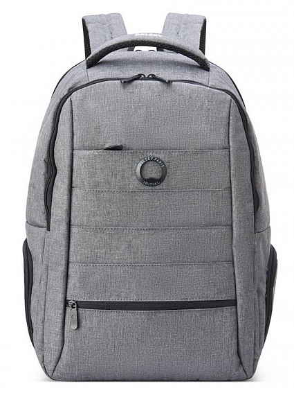 Рюкзак Delsey 646603 Element Backpacks Voyager