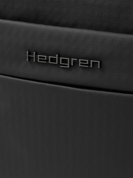 Сумка кросс-боди Hedgren HFURO05 Furo Totoi RFID
