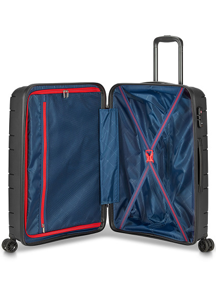 Чемодан MODO by Roncato 422022 Supernova 2.0 M