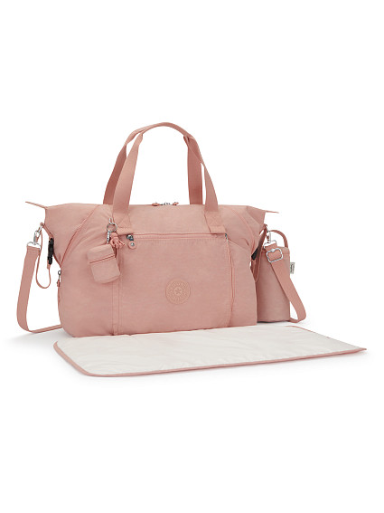 Сумка Kipling KI7793D8E Art M Baby Bag Large Baby Bag