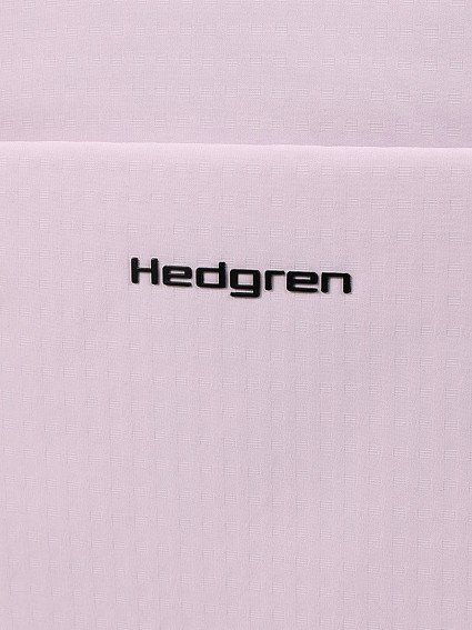 Рюкзак Hedgren HSTG03 String Akira Backpack M