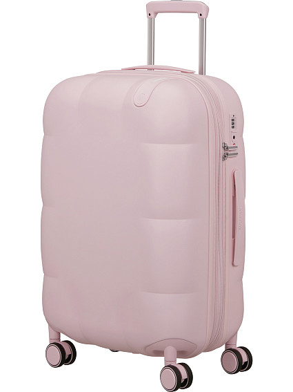 Чемодан American Tourister MK3*002 Dreami Medium Check-in 67cm