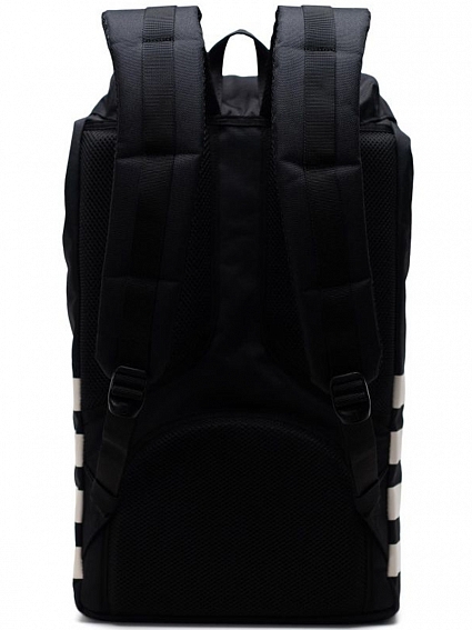 Рюкзак Herschel 10014-04889-OS Little America Backpack