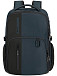 Рюкзак Samsonite KI1*006 Biz2go Backpack 17.3
