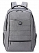 Рюкзак Delsey 646603 Element Backpacks Voyager