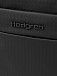 Сумка кросс-боди Hedgren HFURO05 Furo Totoi RFID