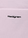 Рюкзак Hedgren HSTG03 String Akira Backpack M