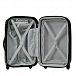 Чемодан Delsey 620803 Extendo 3 Spinner 55 cm Чемодан Delsey 620803 Extendo 3 Spinner 55 cm