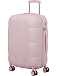 Чемодан American Tourister MK3*002 Dreami Medium Check-in 67cm