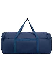 Сумка дорожная складная Samsonite KR7*005 TA Revolution Foldable Duffle L