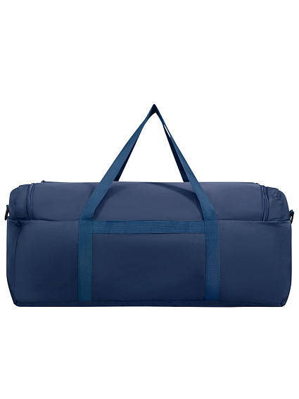 Сумка дорожная складная Samsonite KR7*005 TA Revolution Foldable Duffle L