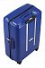 Чемодан Samsonite 68D*003 Optic Spinner 75