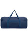 Сумка дорожная складная Samsonite KR7*005 TA Revolution Foldable Duffle L
