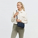 Сумка Kipling KI695596V Myrte Small Crossbody Сумка Kipling KI695596V Myrte Small Crossbody