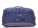Сумка-рюкзак Hedgren HKO07 Knock Out Duffle Backpack Floyd
