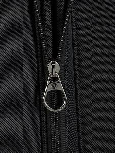 Чемодан Samsonite KO5*003 Pro-Dlx 6 TRVL Spinner exp 84cm