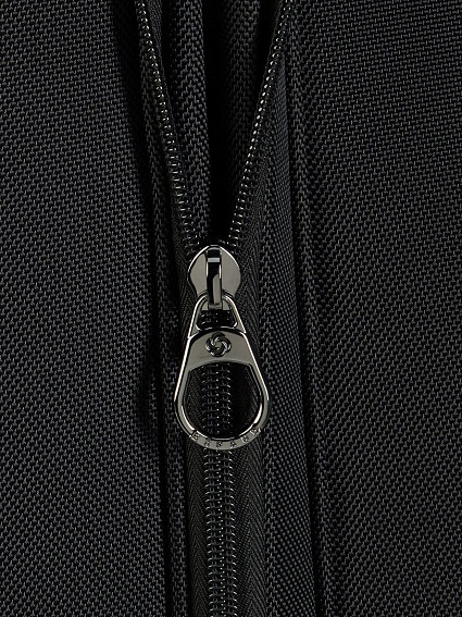 Чемодан Samsonite KO5*003 Pro-Dlx 6 TRVL Spinner exp 84cm
