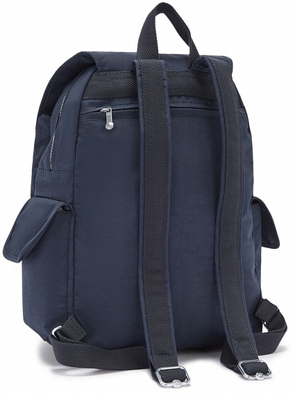 Рюкзак Kipling K1214796V City Pack Medium Backpack